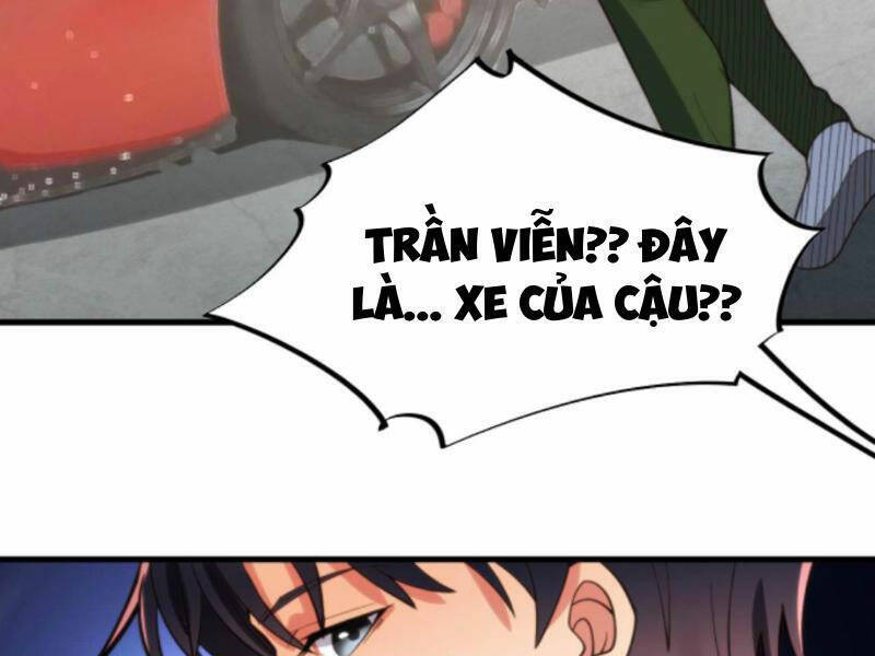 Ta Có 90 Tỷ Tiền Liếm Cẩu! Chap 53 - Next Chap 54