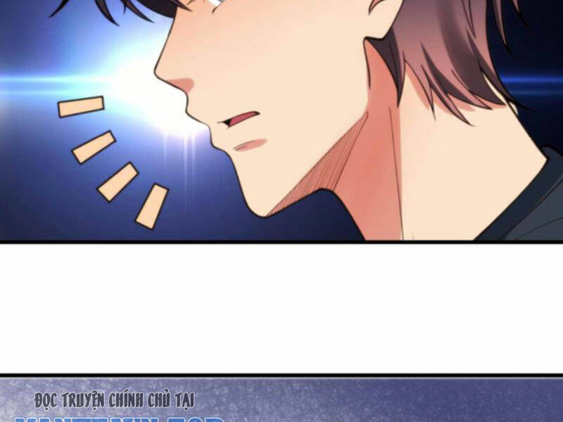 Ta Có 90 Tỷ Tiền Liếm Cẩu! Chap 53 - Next Chap 54