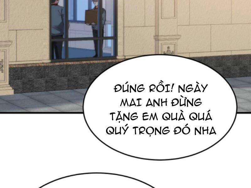 Ta Có 90 Tỷ Tiền Liếm Cẩu! Chap 53 - Next Chap 54