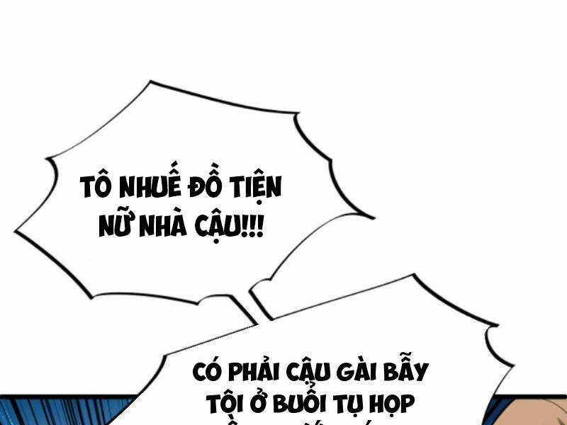 Ta Có 90 Tỷ Tiền Liếm Cẩu! Chap 54 - Next Chap 55