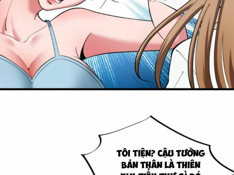 Ta Có 90 Tỷ Tiền Liếm Cẩu! Chap 54 - Next Chap 55