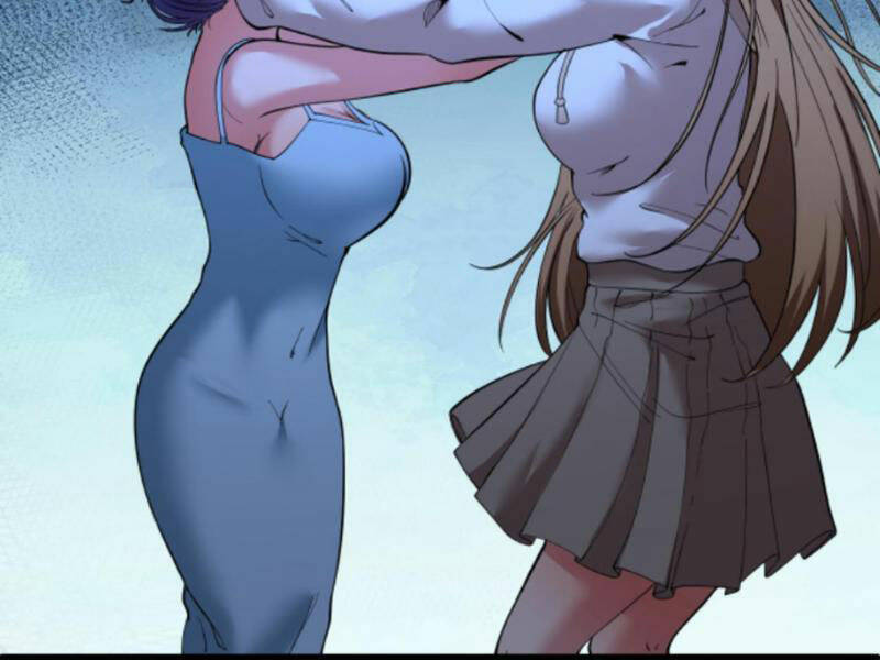 Ta Có 90 Tỷ Tiền Liếm Cẩu! Chap 54 - Next Chap 55