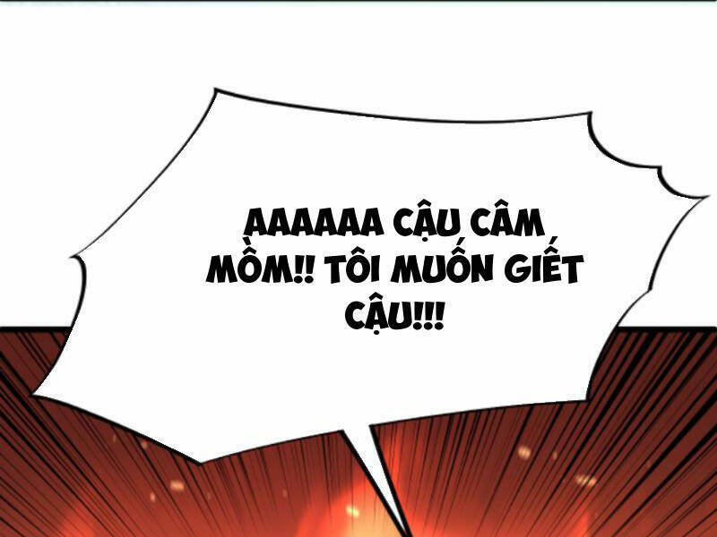 Ta Có 90 Tỷ Tiền Liếm Cẩu! Chap 54 - Next Chap 55