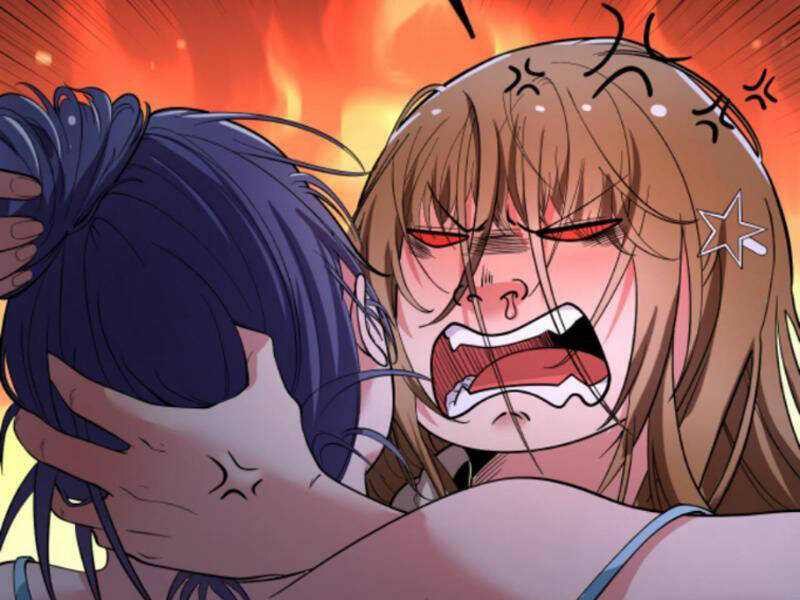 Ta Có 90 Tỷ Tiền Liếm Cẩu! Chap 54 - Next Chap 55