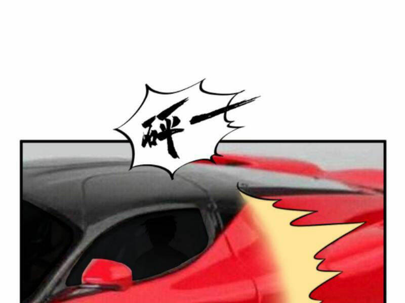 Ta Có 90 Tỷ Tiền Liếm Cẩu! Chap 54 - Next Chap 55