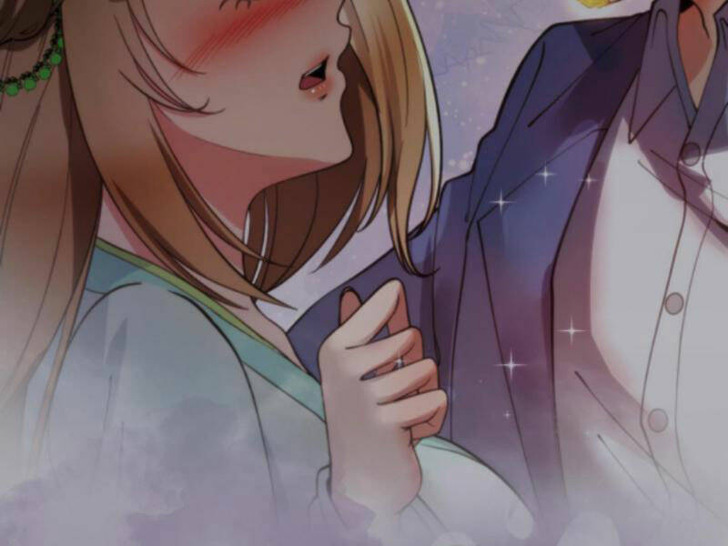 Ta Có 90 Tỷ Tiền Liếm Cẩu! Chap 54 - Next Chap 55