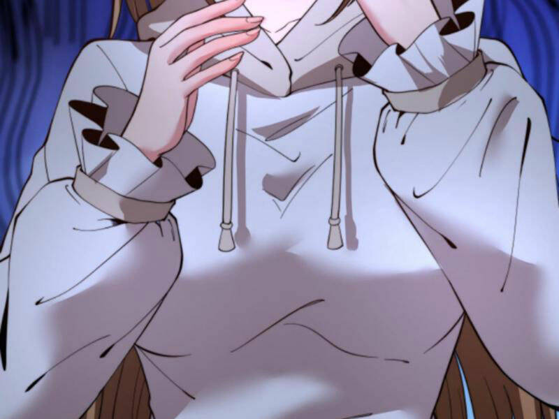 Ta Có 90 Tỷ Tiền Liếm Cẩu! Chap 54 - Next Chap 55