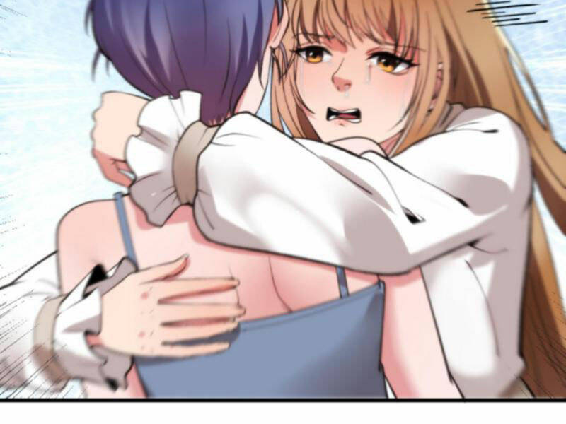 Ta Có 90 Tỷ Tiền Liếm Cẩu! Chap 54 - Next Chap 55