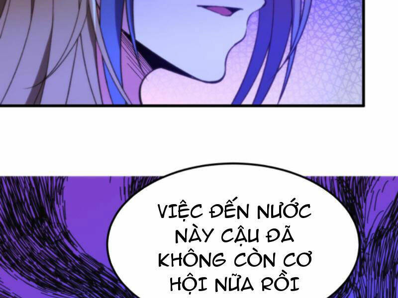 Ta Có 90 Tỷ Tiền Liếm Cẩu! Chap 54 - Next Chap 55