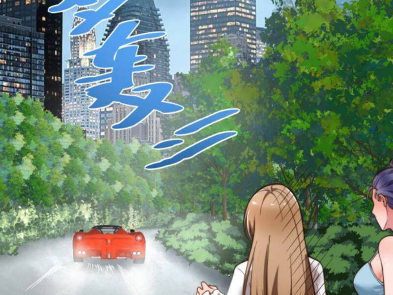 Ta Có 90 Tỷ Tiền Liếm Cẩu! Chap 54 - Next Chap 55