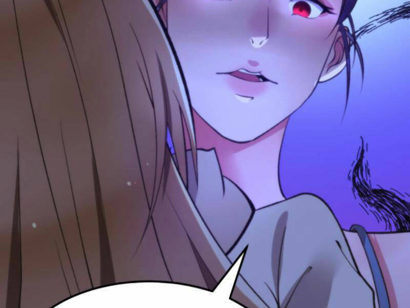 Ta Có 90 Tỷ Tiền Liếm Cẩu! Chap 54 - Next Chap 55