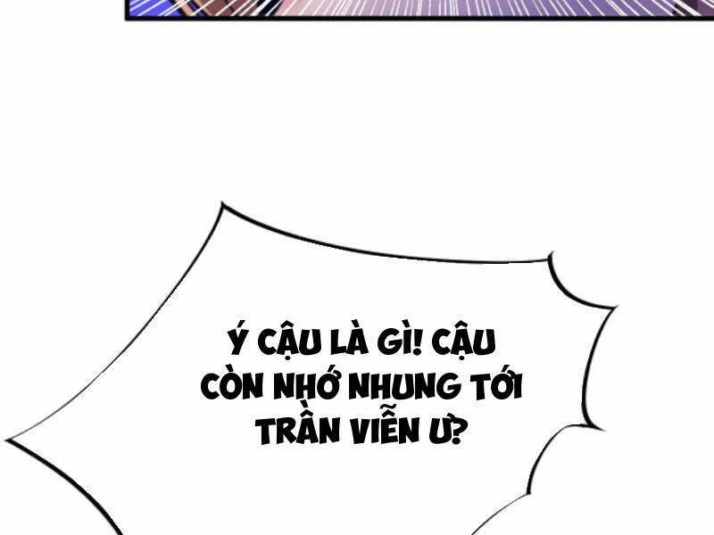 Ta Có 90 Tỷ Tiền Liếm Cẩu! Chap 54 - Next Chap 55