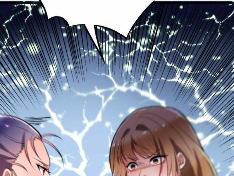 Ta Có 90 Tỷ Tiền Liếm Cẩu! Chap 54 - Next Chap 55