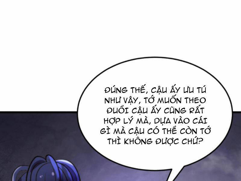 Ta Có 90 Tỷ Tiền Liếm Cẩu! Chap 54 - Next Chap 55