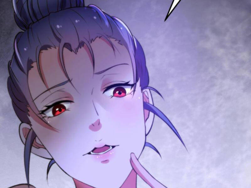 Ta Có 90 Tỷ Tiền Liếm Cẩu! Chap 54 - Next Chap 55