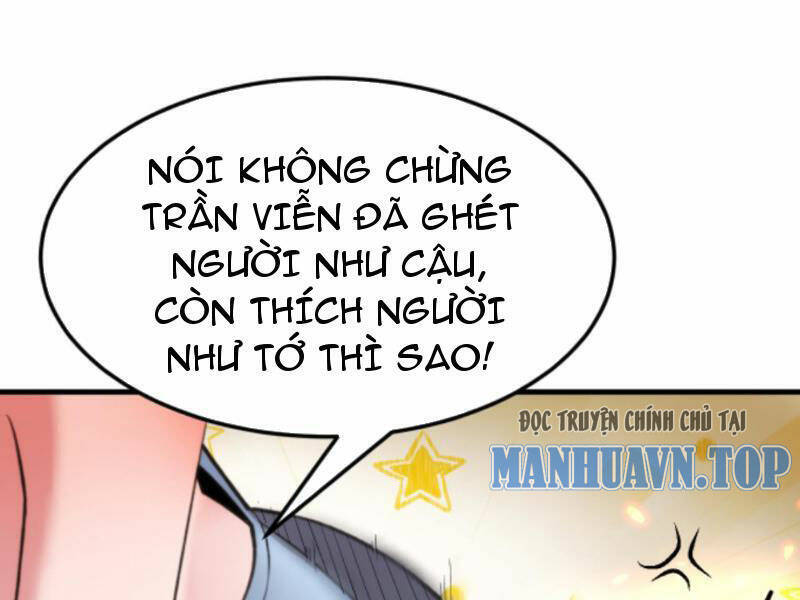 Ta Có 90 Tỷ Tiền Liếm Cẩu! Chap 54 - Next Chap 55