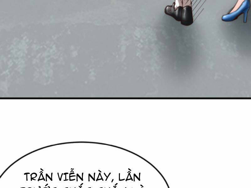 Ta Có 90 Tỷ Tiền Liếm Cẩu! Chap 54 - Next Chap 55
