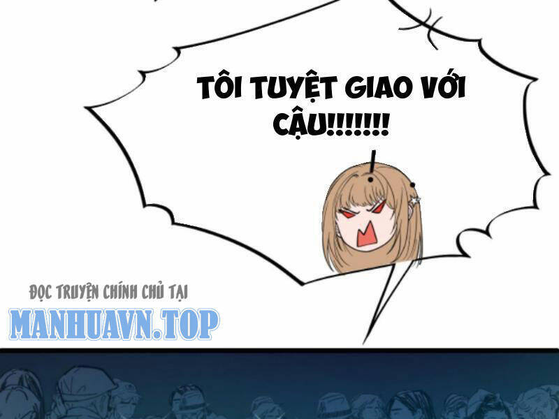 Ta Có 90 Tỷ Tiền Liếm Cẩu! Chap 54 - Next Chap 55