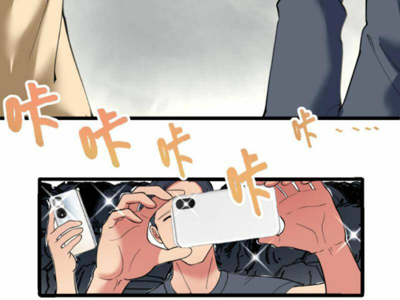 Ta Có 90 Tỷ Tiền Liếm Cẩu! Chap 54 - Next Chap 55