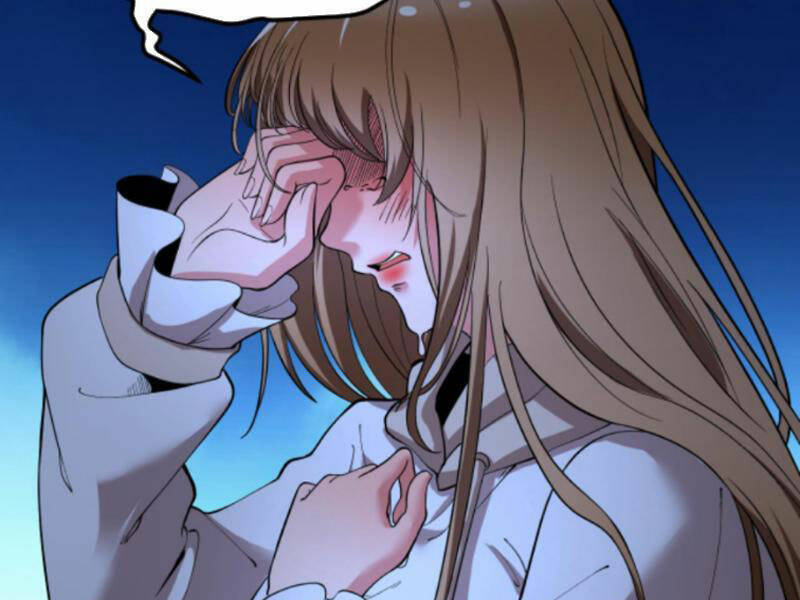 Ta Có 90 Tỷ Tiền Liếm Cẩu! Chap 54 - Next Chap 55