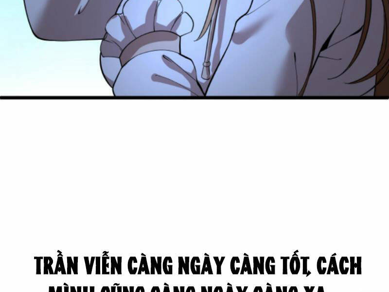 Ta Có 90 Tỷ Tiền Liếm Cẩu! Chap 54 - Next Chap 55