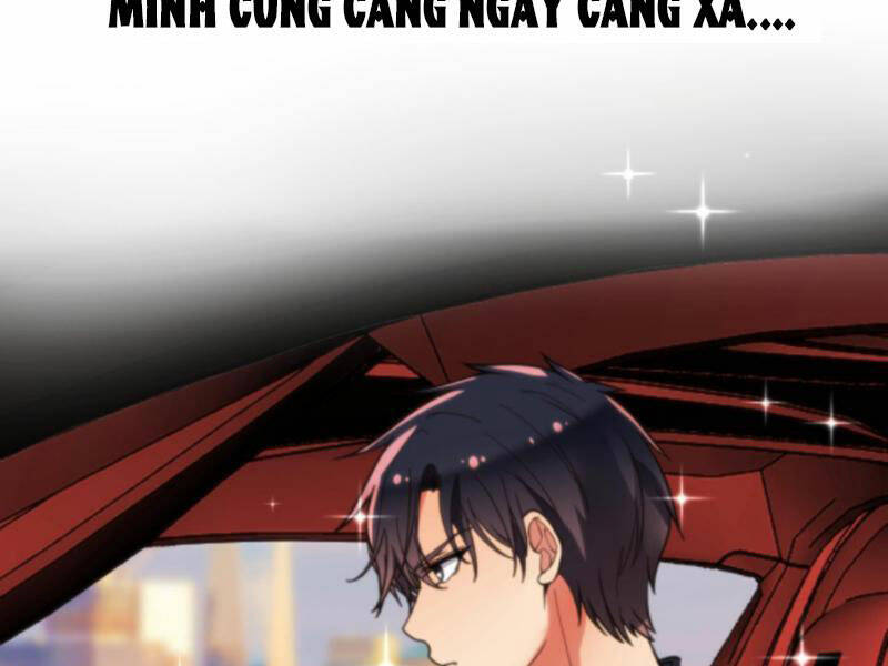 Ta Có 90 Tỷ Tiền Liếm Cẩu! Chap 54 - Next Chap 55