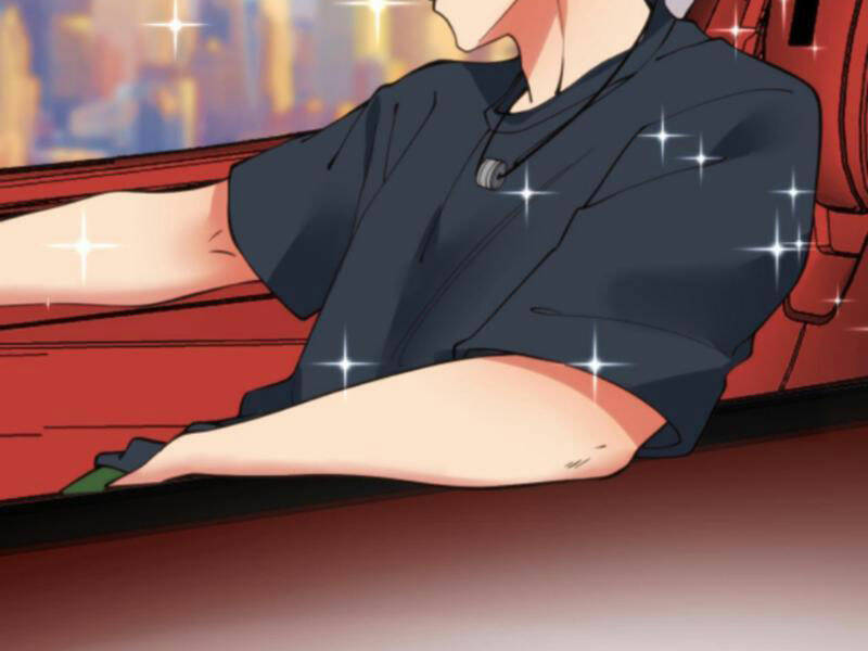 Ta Có 90 Tỷ Tiền Liếm Cẩu! Chap 54 - Next Chap 55