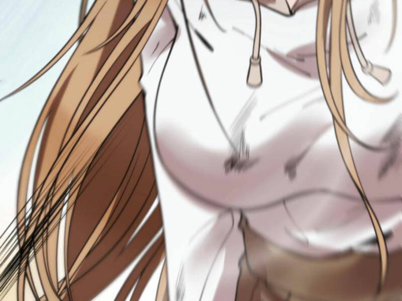 Ta Có 90 Tỷ Tiền Liếm Cẩu! Chap 54 - Next Chap 55