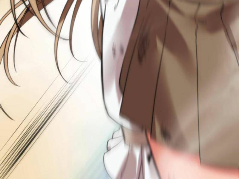 Ta Có 90 Tỷ Tiền Liếm Cẩu! Chap 54 - Next Chap 55