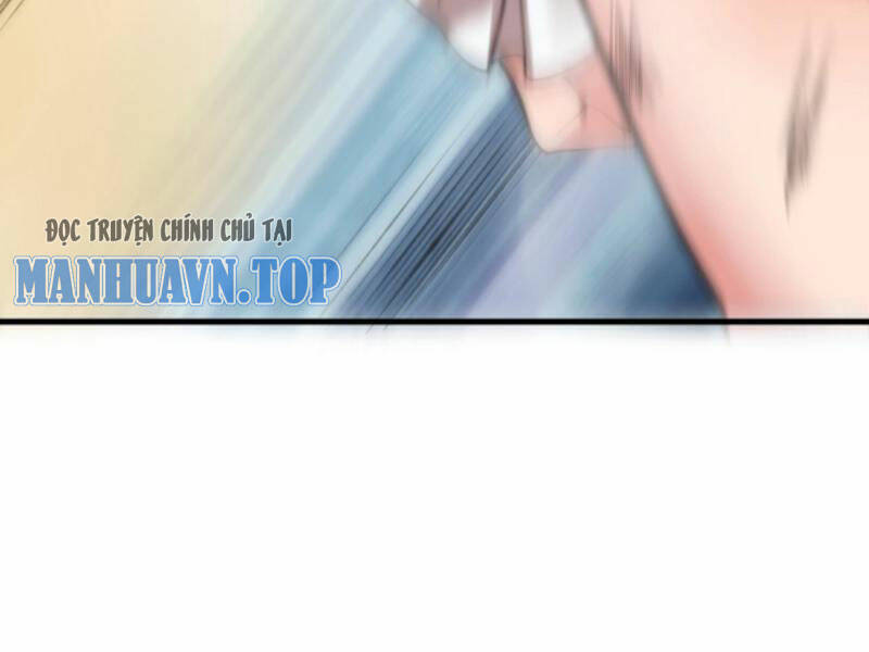 Ta Có 90 Tỷ Tiền Liếm Cẩu! Chap 54 - Next Chap 55