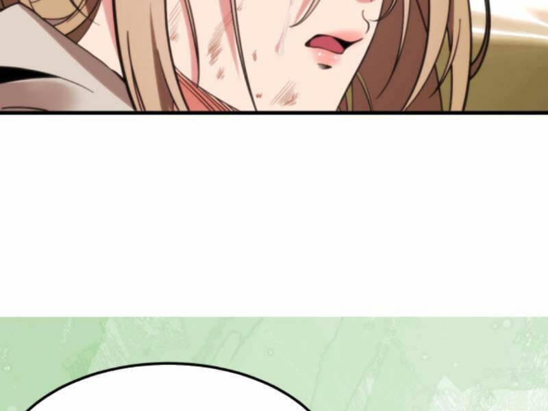 Ta Có 90 Tỷ Tiền Liếm Cẩu! Chap 54 - Next Chap 55