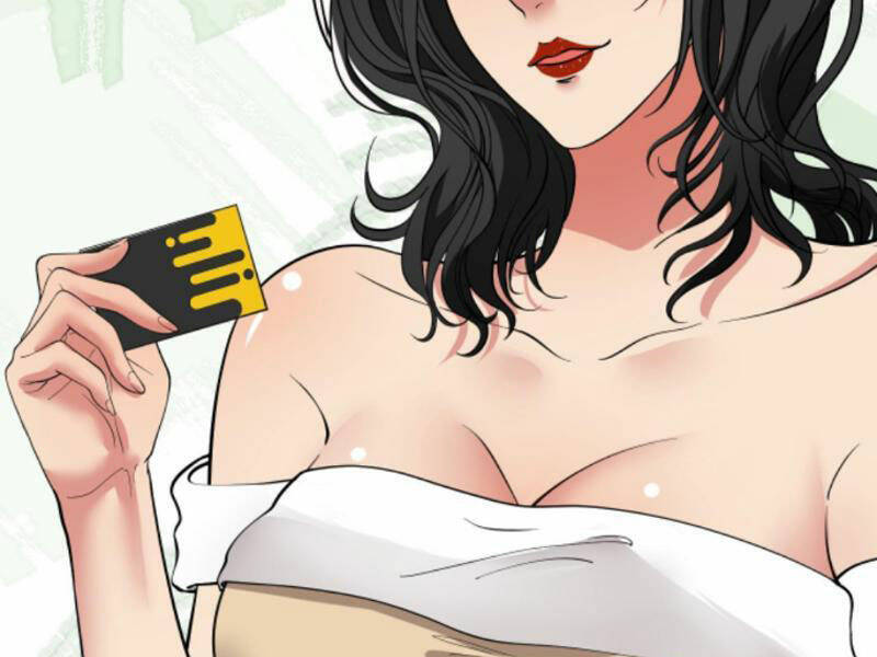 Ta Có 90 Tỷ Tiền Liếm Cẩu! Chap 54 - Next Chap 55