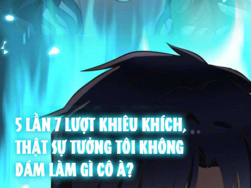 Ta Có 90 Tỷ Tiền Liếm Cẩu! Chap 55 - Next Chap 56