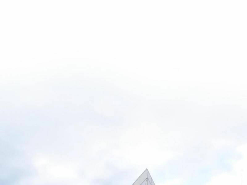 Ta Có 90 Tỷ Tiền Liếm Cẩu! Chap 55 - Next Chap 56