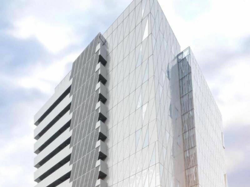 Ta Có 90 Tỷ Tiền Liếm Cẩu! Chap 55 - Next Chap 56