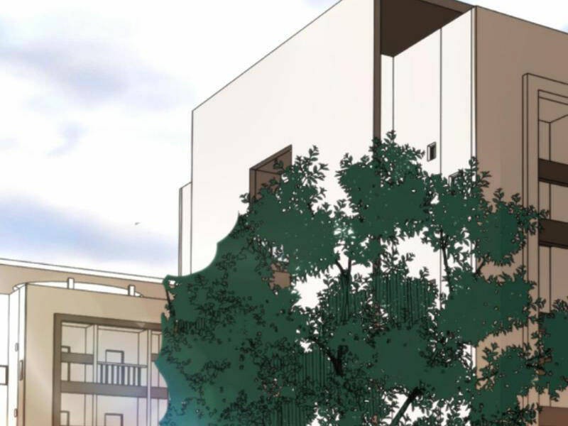 Ta Có 90 Tỷ Tiền Liếm Cẩu! Chap 55 - Next Chap 56