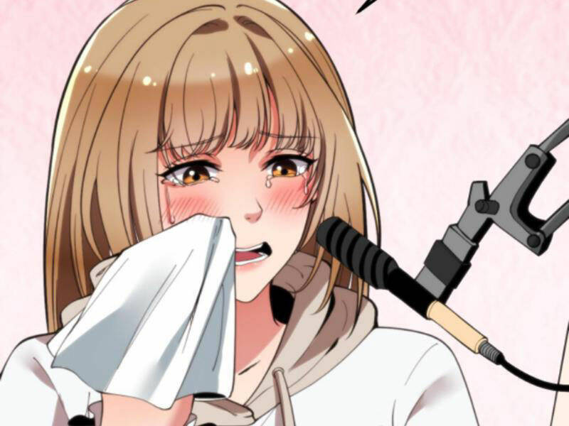 Ta Có 90 Tỷ Tiền Liếm Cẩu! Chap 55 - Next Chap 56