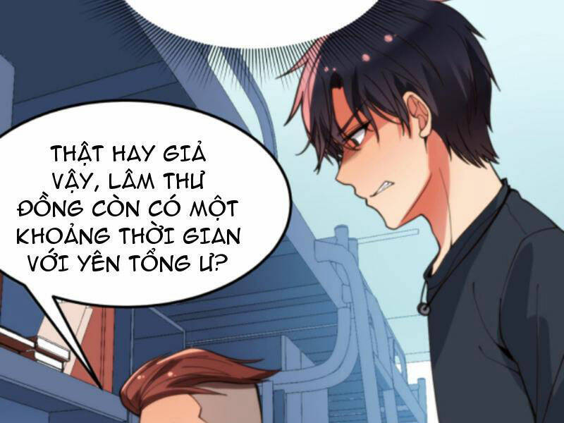 Ta Có 90 Tỷ Tiền Liếm Cẩu! Chap 55 - Next Chap 56