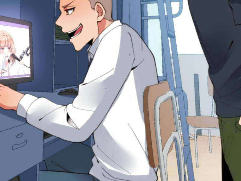 Ta Có 90 Tỷ Tiền Liếm Cẩu! Chap 55 - Next Chap 56