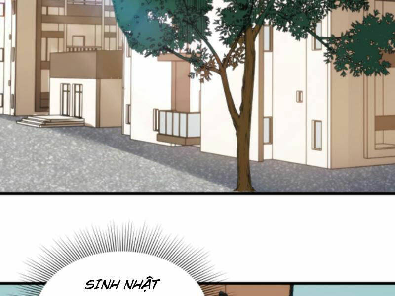 Ta Có 90 Tỷ Tiền Liếm Cẩu! Chap 55 - Next Chap 56