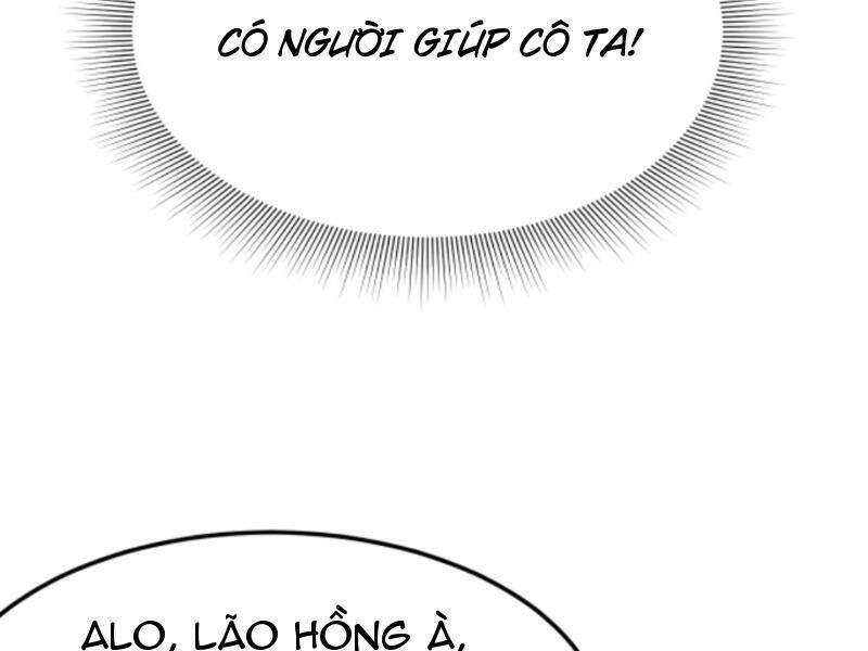 Ta Có 90 Tỷ Tiền Liếm Cẩu! Chap 55 - Next Chap 56