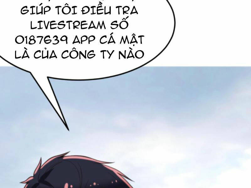 Ta Có 90 Tỷ Tiền Liếm Cẩu! Chap 55 - Next Chap 56