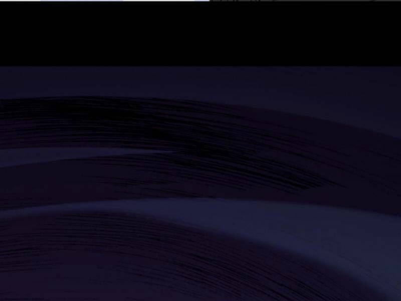 Ta Có 90 Tỷ Tiền Liếm Cẩu! Chap 55 - Next Chap 56