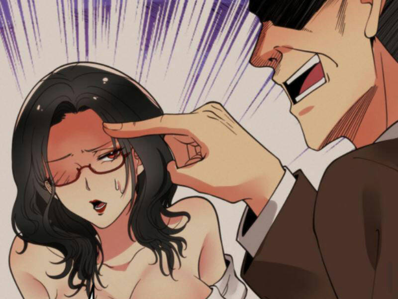 Ta Có 90 Tỷ Tiền Liếm Cẩu! Chap 55 - Next Chap 56