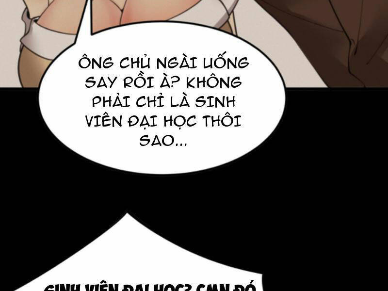 Ta Có 90 Tỷ Tiền Liếm Cẩu! Chap 55 - Next Chap 56