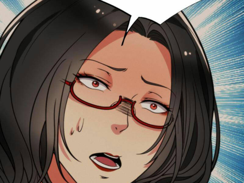 Ta Có 90 Tỷ Tiền Liếm Cẩu! Chap 55 - Next Chap 56