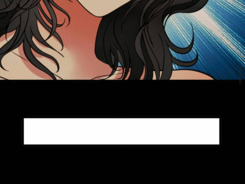 Ta Có 90 Tỷ Tiền Liếm Cẩu! Chap 55 - Next Chap 56