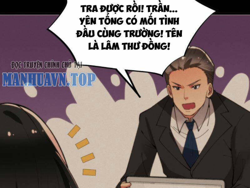 Ta Có 90 Tỷ Tiền Liếm Cẩu! Chap 55 - Next Chap 56