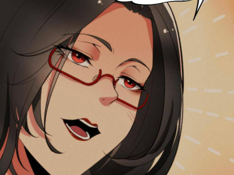 Ta Có 90 Tỷ Tiền Liếm Cẩu! Chap 55 - Next Chap 56