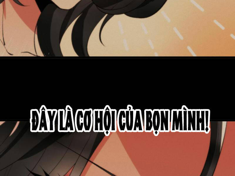 Ta Có 90 Tỷ Tiền Liếm Cẩu! Chap 55 - Next Chap 56